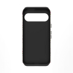 Meadow Check | Floral Gingham Case
