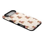 Cuddle Up | Teddy Bear Case