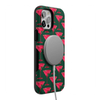 Shaken Not Stirred | Retro Martini Case