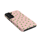 Sweet Spot | Clubhouse Case