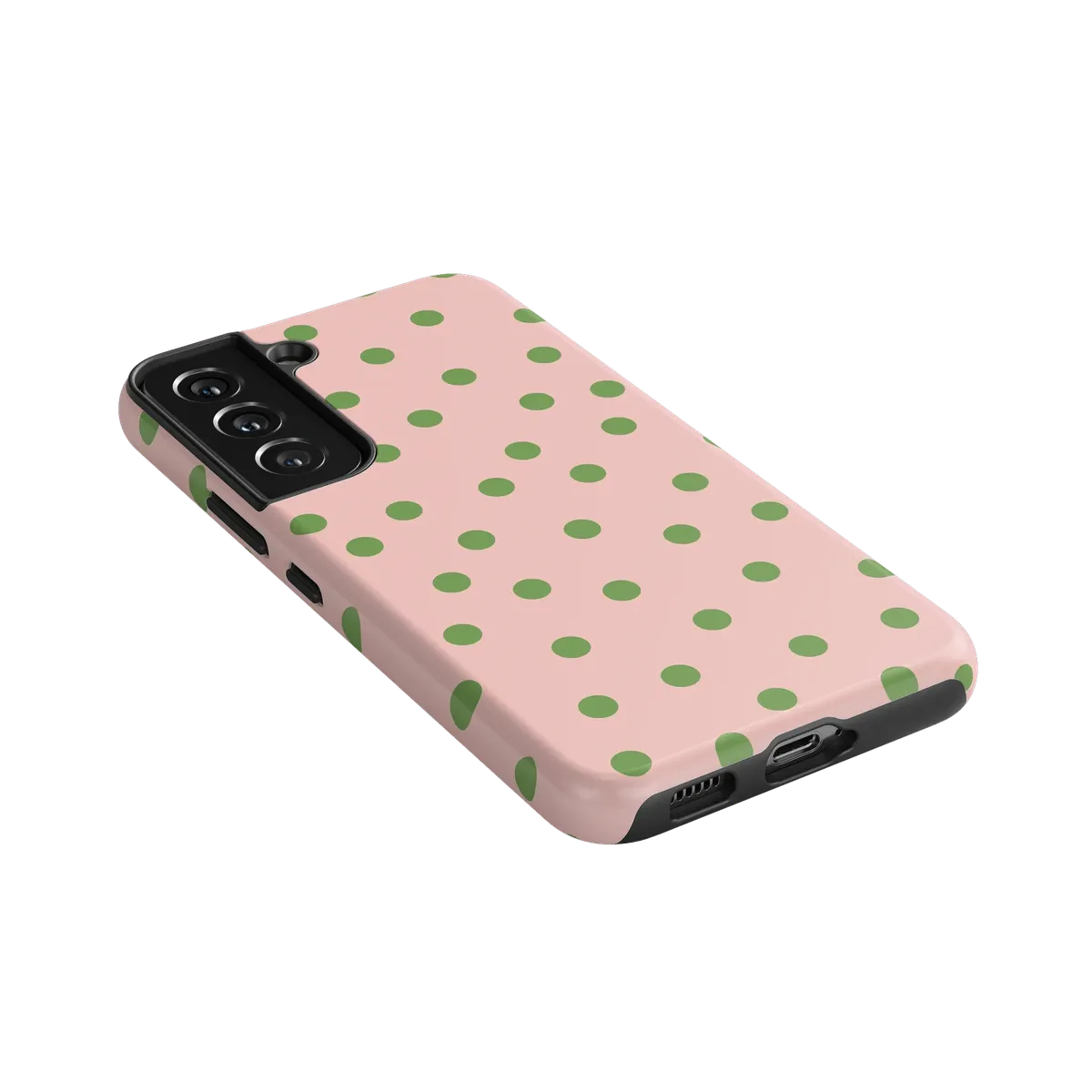 Sweet Spot | Clubhouse Case