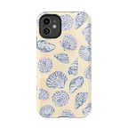 Sally's Seashells | Seashore Case