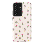 In the Spirit | Tini Party Case