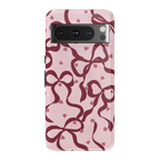 Coquette Crush | Bows Case