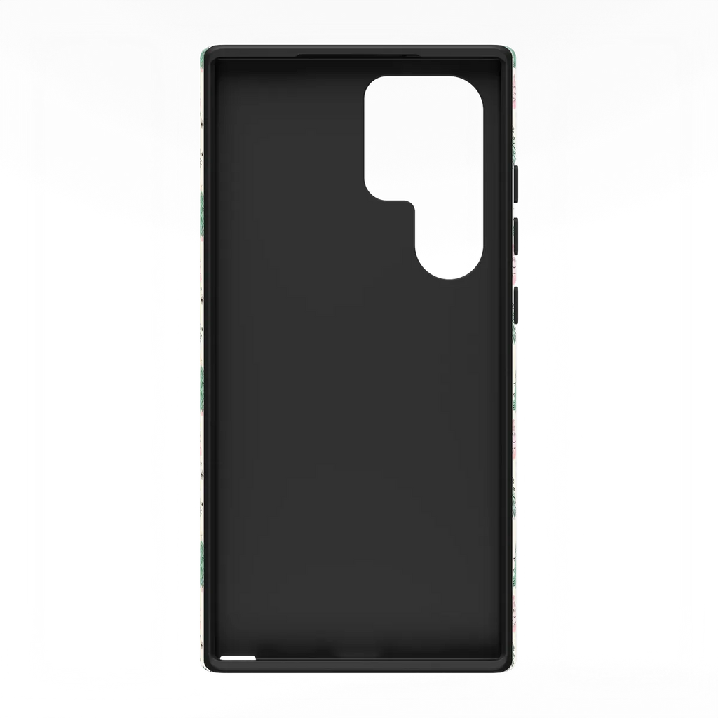 Lookin’ Pine | Christmas Tree Case
