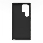 Lookin’ Pine | Christmas Tree Case