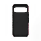 Love Locks | Pink Hearts Case