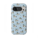 Blue Mallard & Co. | The Boyfriend Collection