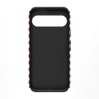 Harbor Stripe | Dockside Case