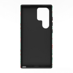 All Decked Out | Festive Ornaments Case