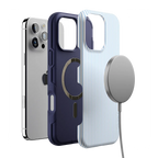 Marina Lines | Tiny Pinstripe Case