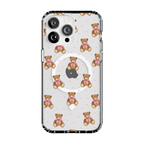 Cuddle Up | Teddy Bear Case