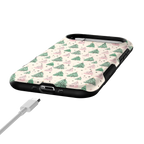 Lookin’ Pine | Christmas Tree Case
