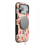 Frosted Wishes | Sweet Treat Case