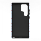 Tiny Stars | Red & Blue Case