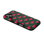 Shaken Not Stirred | Retro Martini Case