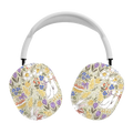Storybook Stroll | Spring Garden AirPods Max Case