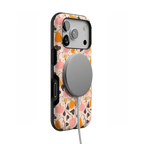 Pumpkin Princess | Harvest Vines Case
