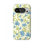 Garden Breeze | Seaside Vines Case