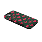 Shaken Not Stirred | Retro Martini Case