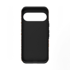 Dashing Through the Snow | Enchanted Forest Case
