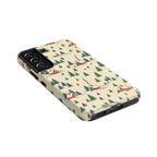 Chalet All Day | Winter Village Case