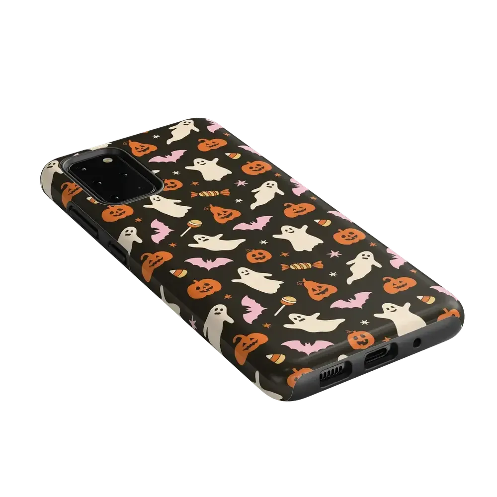 Trick or Treat | Sweet Halloween Case