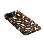 Trick or Treat | Sweet Halloween Case