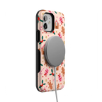 Frosted Wishes | Sweet Treat Case