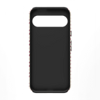 Lovebug | Mauve Hearts Case
