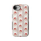 Jolly St. Nick | Retro Claus Case