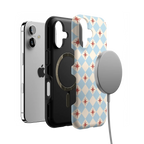 Chelsea Checker | Starlight Tiles Case