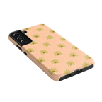 Las Palmeras | Palm Tree Print Case