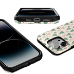 Lookin’ Pine | Christmas Tree Case