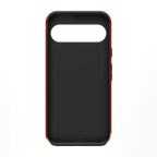 Snowed In | Cozy Winter Case