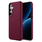 Heart Noir | Tiny Hearts Case