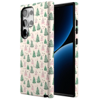 Lookin’ Pine | Christmas Tree Case