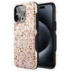 Dashing Through the Snow | Enchanted Forest Case