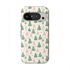 Lookin’ Pine | Christmas Tree Case