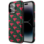 Shaken Not Stirred | Retro Martini Case