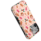 Frosted Wishes | Sweet Treat Case