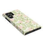 Hydrangea Haze | Floral Garden Case