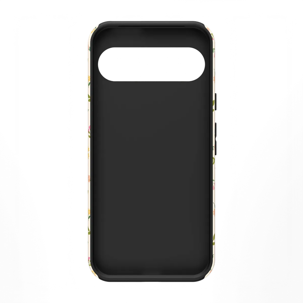 Ditsy Floral | Tiny Flowers Case
