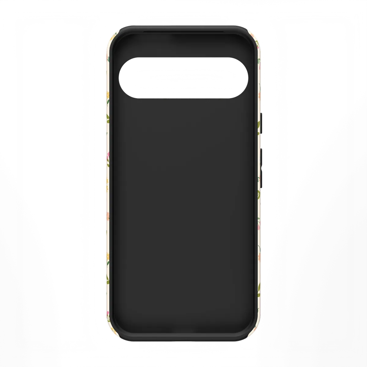 Ditsy Floral | Tiny Flowers Case