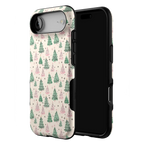 Lookin’ Pine | Christmas Tree Case