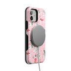 Winter Woofs | Holiday Dog Case