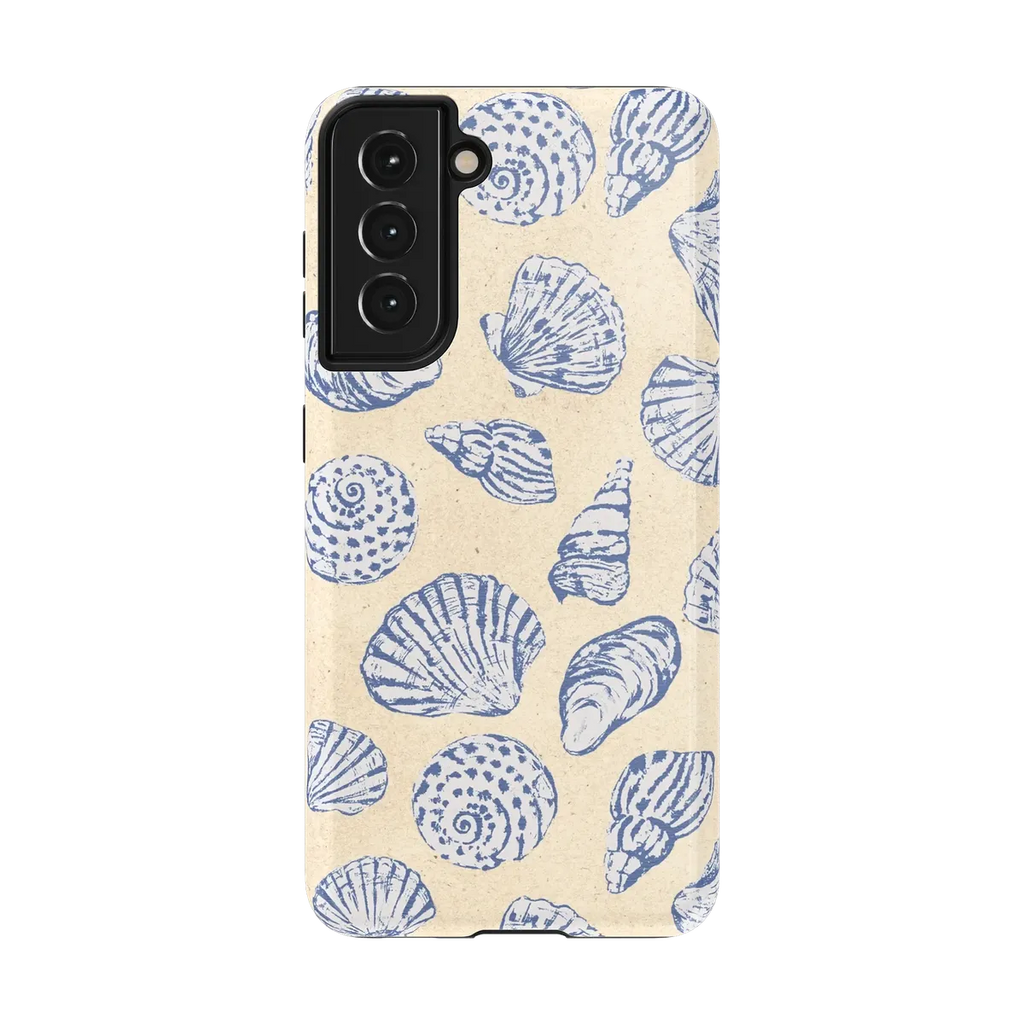 Sally's Seashells | Seashore Case
