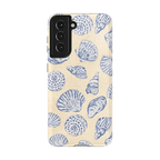 Sally's Seashells | Seashore Case