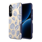 Sally's Seashells | Seashore Case