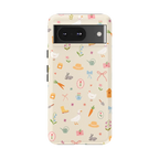 Hoppy Garden | Spring Things Case